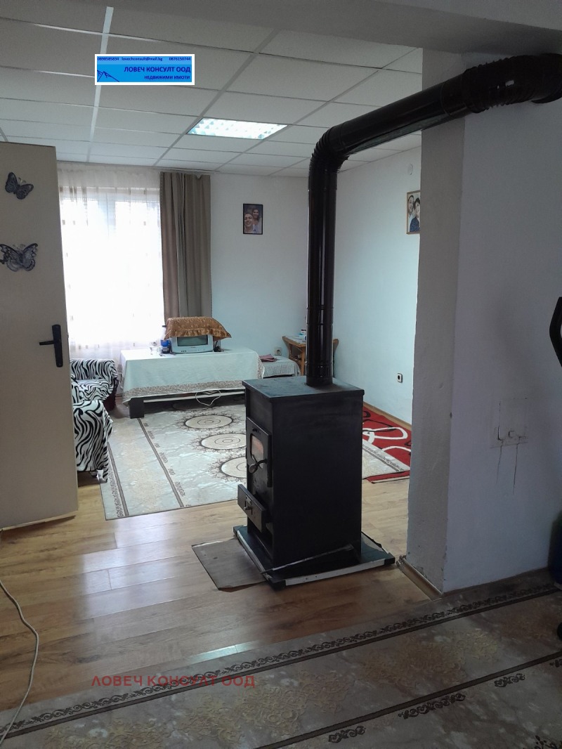 Продава КЪЩА, с. Казачево, област Ловеч, снимка 7 - Къщи - 53466662