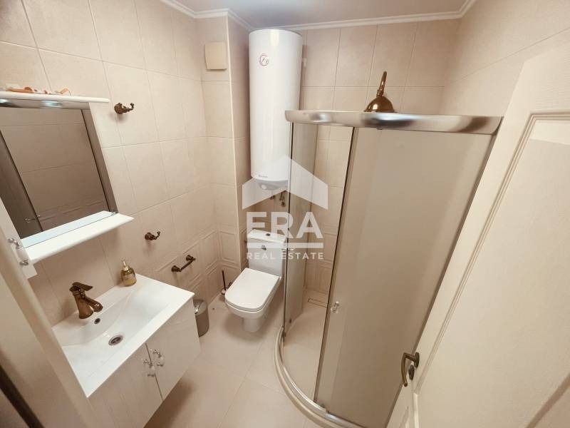 Продава КЪЩА, с. Рогачево, област Добрич, снимка 6 - Къщи - 53799796