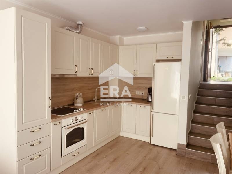 Продава КЪЩА, с. Рогачево, област Добрич, снимка 4 - Къщи - 53799796