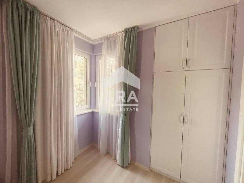 Продава КЪЩА, с. Рогачево, област Добрич, снимка 11 - Къщи - 53799796