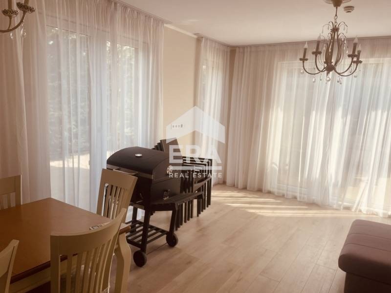 Продава КЪЩА, с. Рогачево, област Добрич, снимка 14 - Къщи - 53799796