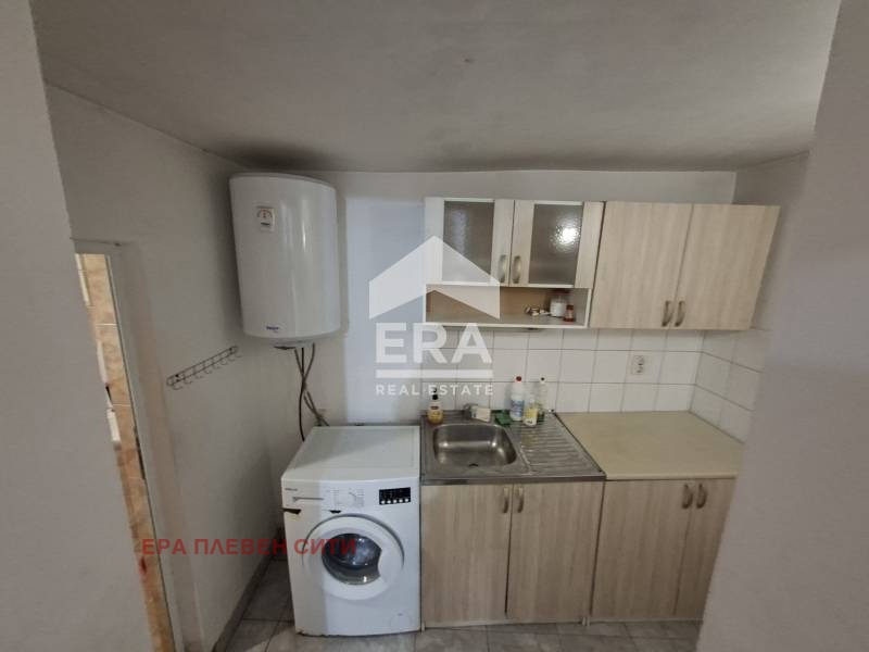 Продава КЪЩА, с. Садовец, област Плевен, снимка 5 - Къщи - 54713446