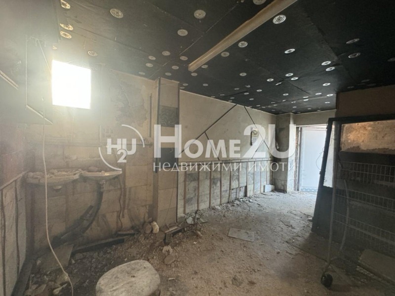 Продава МАГАЗИН, гр. Велинград, област Пазарджик, снимка 2 - Магазини - 53499456