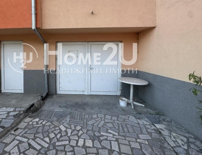 Продава МАГАЗИН, гр. Велинград, област Пазарджик