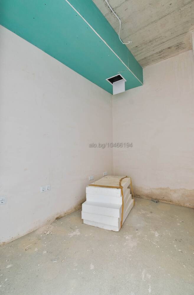 Продава  Заведение област Бургас , гр. Поморие , 234 кв.м | 68888214 - изображение [9]