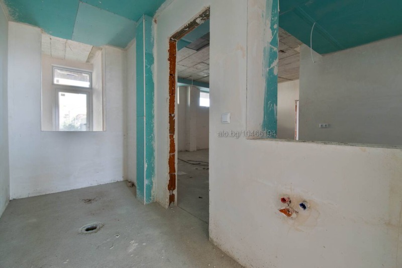 Продава  Заведение област Бургас , гр. Поморие , 234 кв.м | 68888214 - изображение [12]