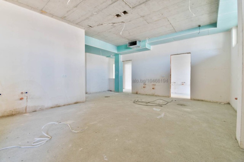 Продава  Заведение област Бургас , гр. Поморие , 234 кв.м | 68888214 - изображение [4]