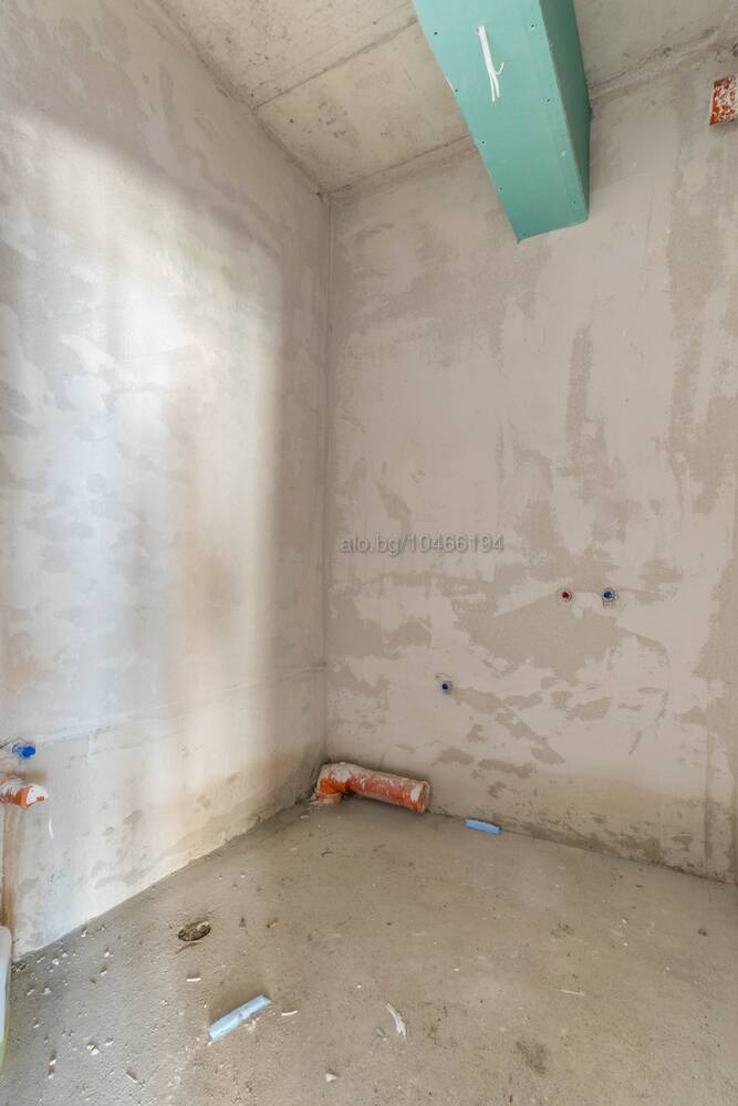 Продава  Заведение област Бургас , гр. Поморие , 234 кв.м | 68888214 - изображение [5]