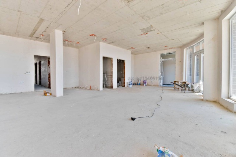 Продава  Заведение област Бургас , гр. Поморие , 234 кв.м | 68888214 - изображение [2]