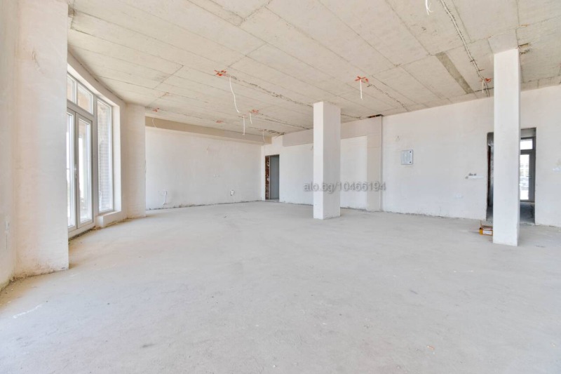 Продава  Заведение област Бургас , гр. Поморие , 234 кв.м | 68888214 - изображение [3]