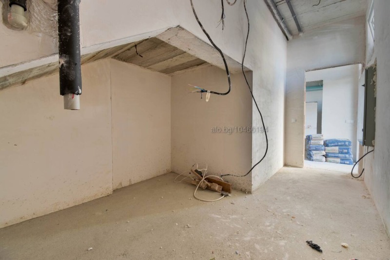 Продава  Заведение област Бургас , гр. Поморие , 234 кв.м | 68888214 - изображение [10]