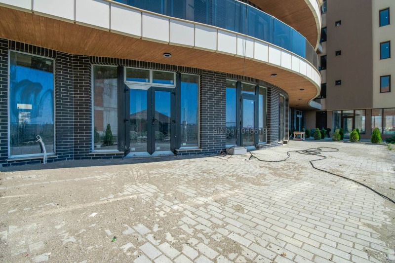 Продава  Заведение област Бургас , гр. Поморие , 234 кв.м | 68888214