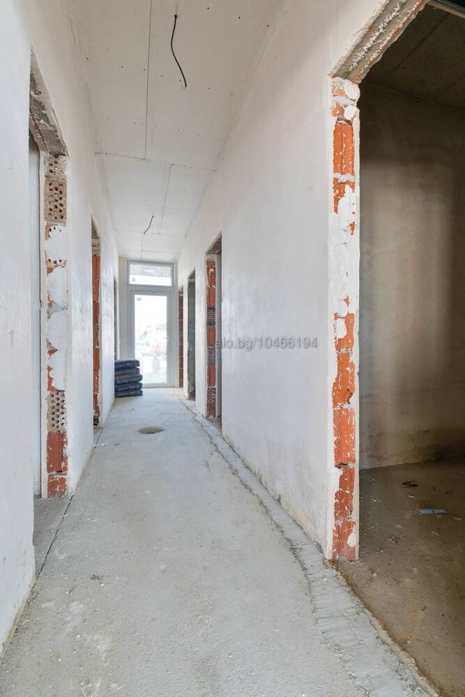 Продава  Заведение област Бургас , гр. Поморие , 234 кв.м | 68888214 - изображение [11]