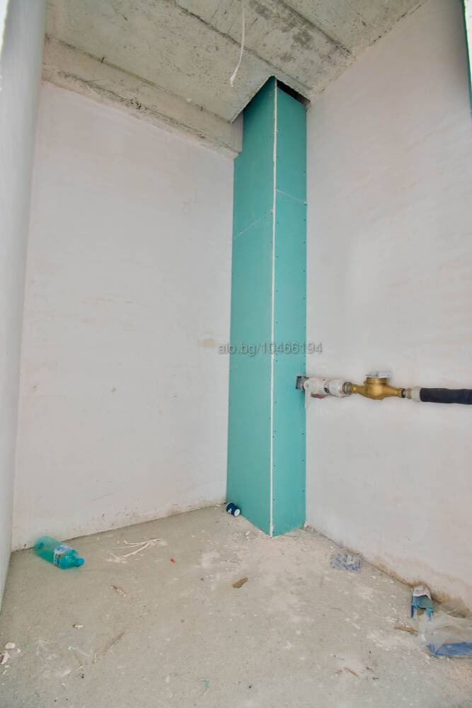 Продава  Заведение област Бургас , гр. Поморие , 234 кв.м | 68888214 - изображение [8]