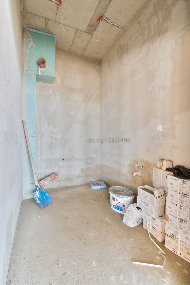Продава  Заведение област Бургас , гр. Поморие , 234 кв.м | 68888214 - изображение [6]