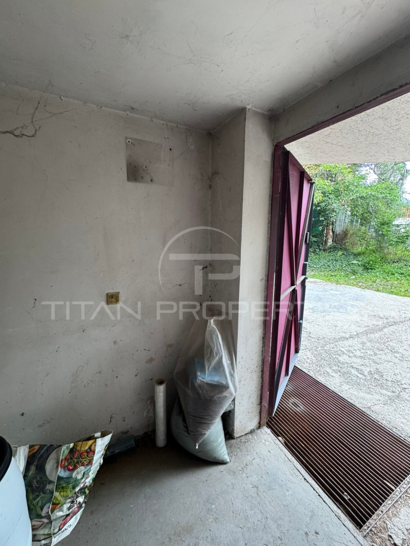 Προς πώληση  Γκαράζ Σοφηια , Τρηαγαλνηκα , 20 τ.μ | 25997775