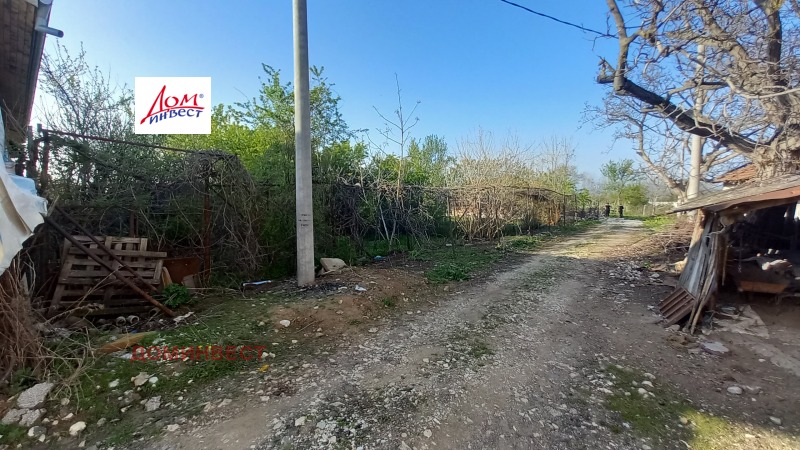 For Sale  Plot region Plovdiv , Cherven , 946 sq.m | 96757493 - image [5]