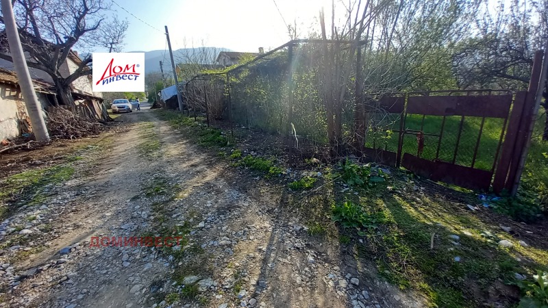 For Sale  Plot region Plovdiv , Cherven , 946 sq.m | 96757493 - image [4]
