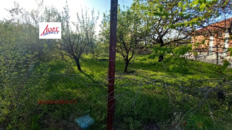 For Sale  Plot region Plovdiv , Cherven , 946 sq.m | 96757493 - image [2]