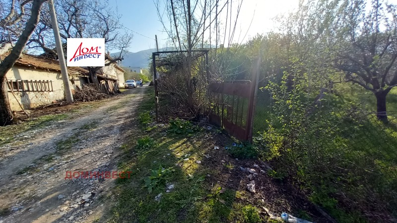 For Sale  Plot region Plovdiv , Cherven , 946 sq.m | 96757493
