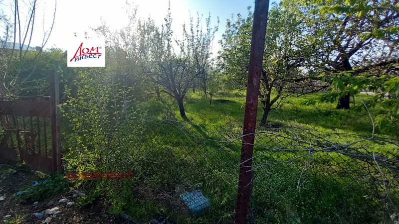 For Sale  Plot region Plovdiv , Cherven , 946 sq.m | 96757493 - image [3]