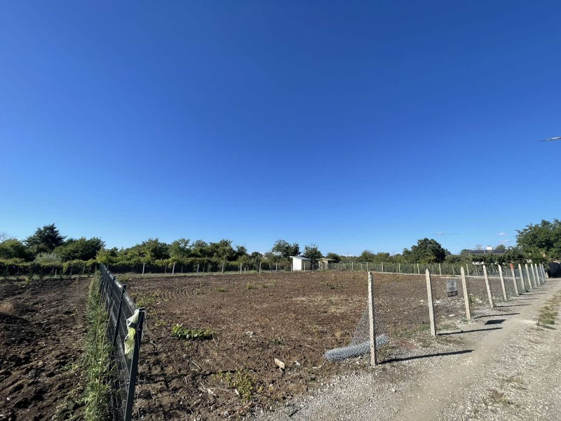 En venta  Trama región Dóbrich , Kavarna , 1147 metros cuadrados | 37263967 - imagen [3]