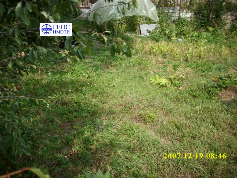 Продава ПАРЦЕЛ, гр. Смолян, Устово, снимка 4 - Парцели - 52637962