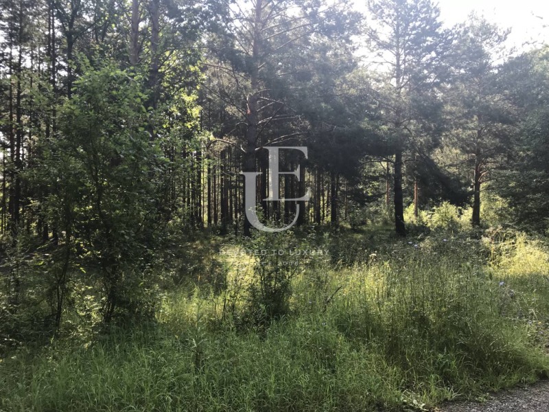 Продава ПАРЦЕЛ, гр. София, м-т Камбаните, снимка 6 - Парцели - 53538161