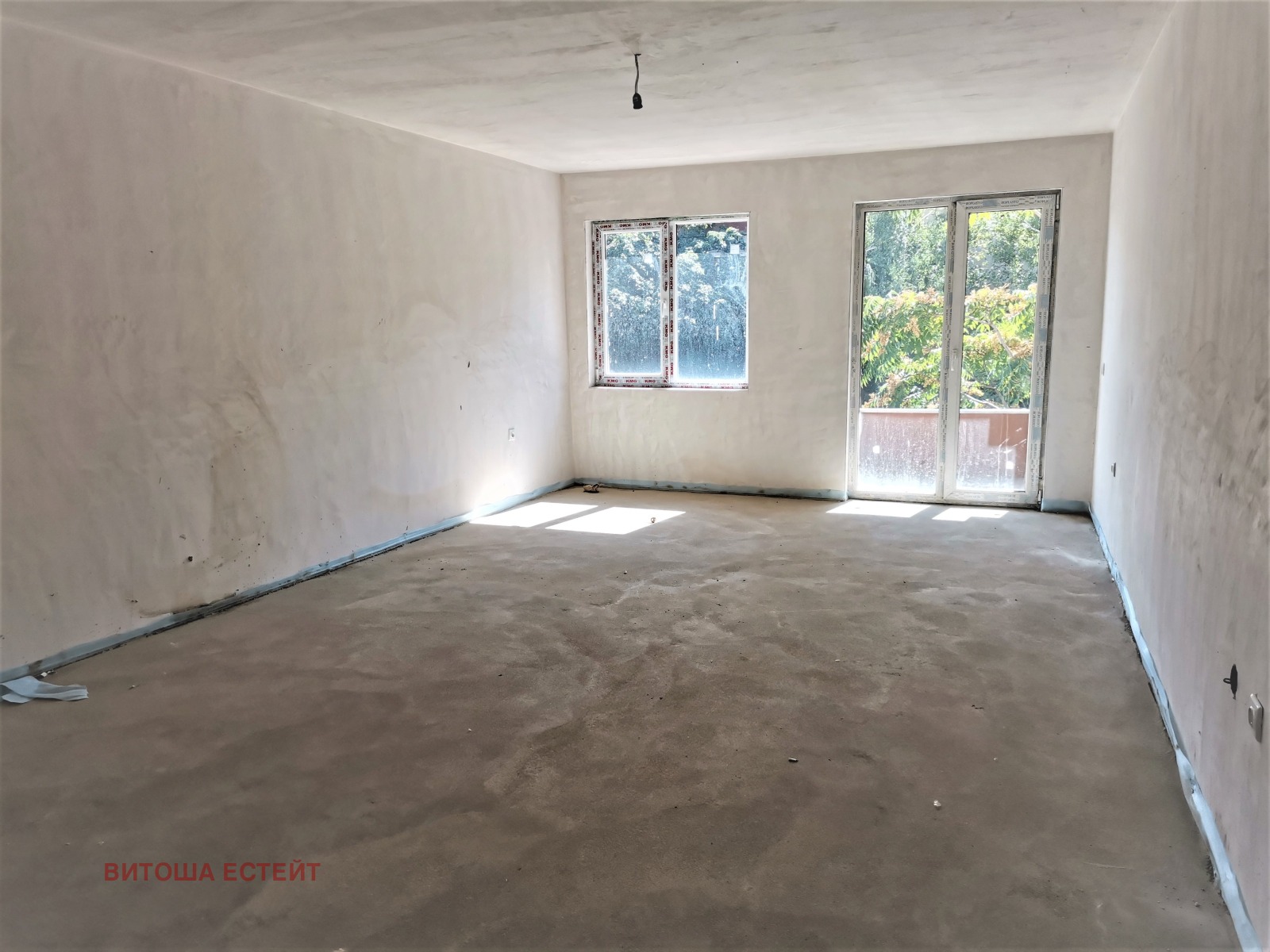 Продава 2-СТАЕН, гр. София, Хаджи Димитър, снимка 2 - Апартаменти - 55238126