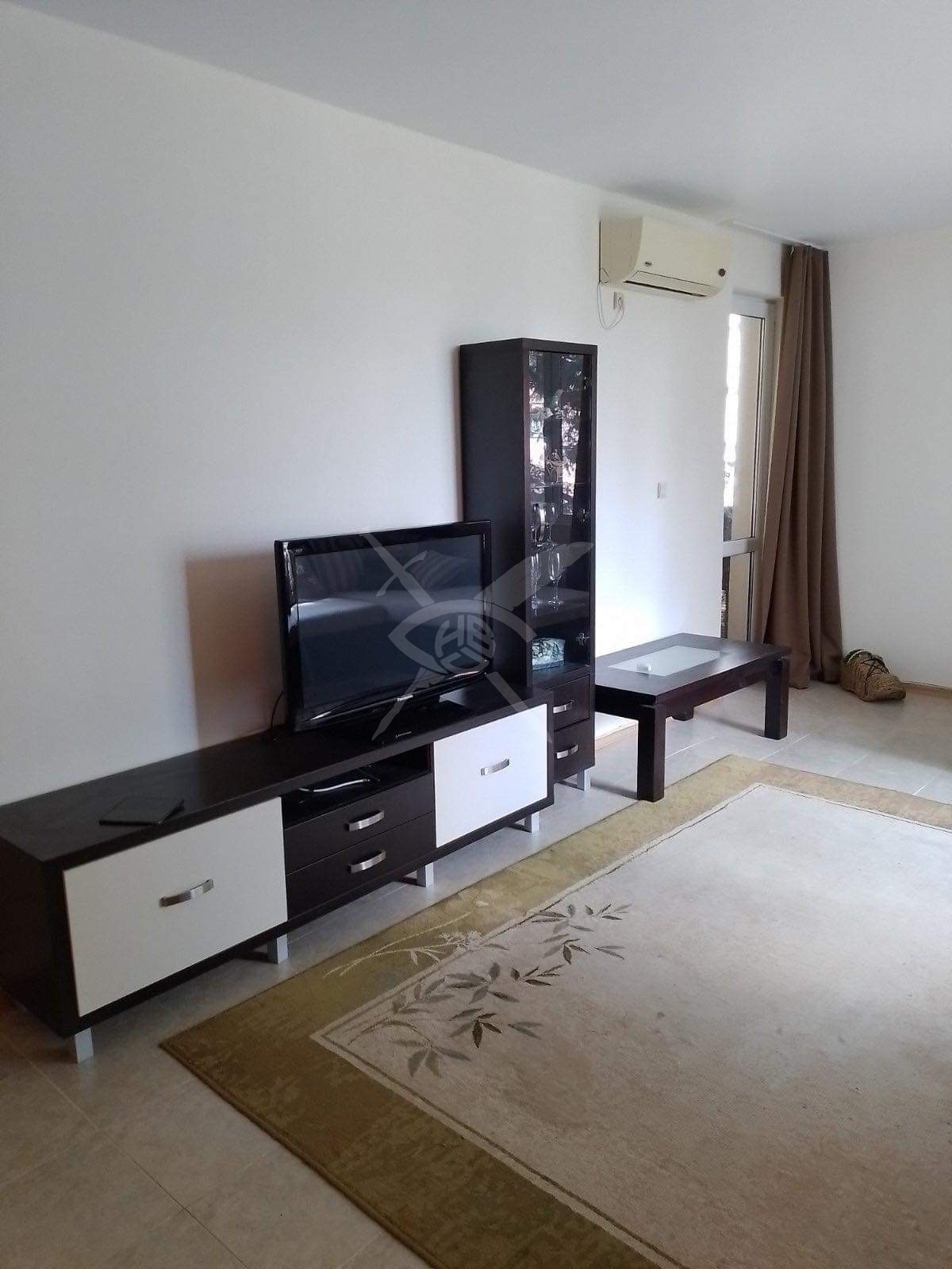 Продава 2-СТАЕН, гр. Свети Влас, област Бургас, снимка 2 - Апартаменти - 53317754