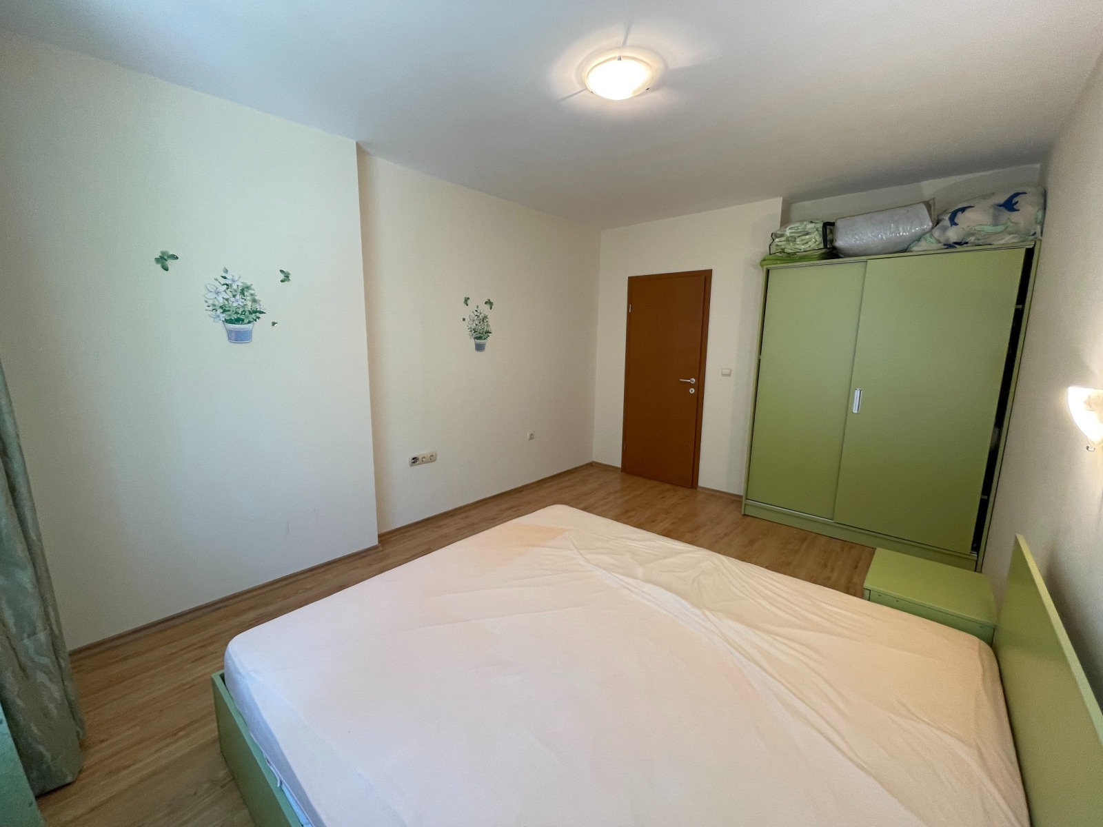 Продава 2-СТАЕН, гр. Царево, област Бургас, снимка 8 - Апартаменти - 53779152