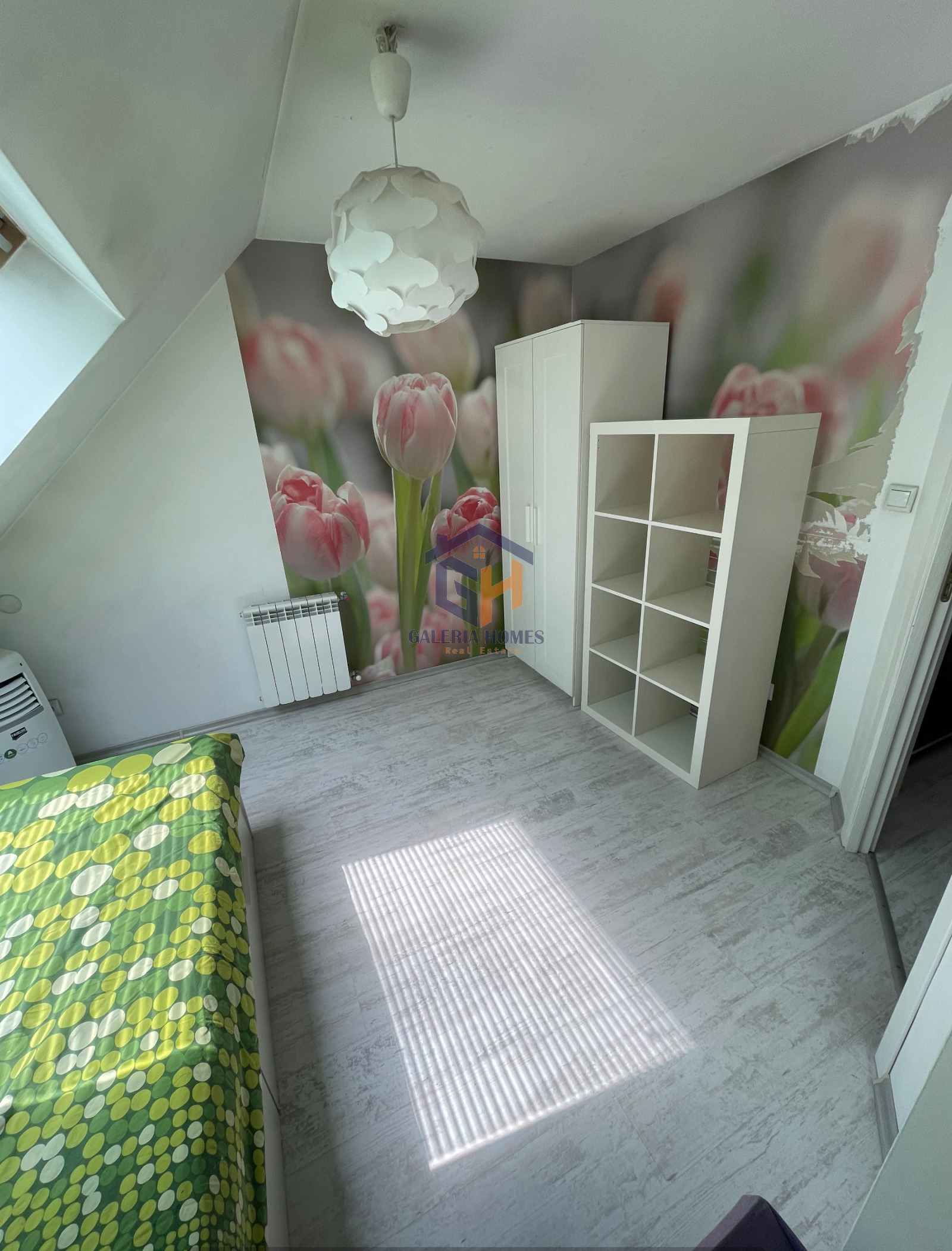 Продава 2-СТАЕН, гр. София, Изток, снимка 8 - Апартаменти - 53884718