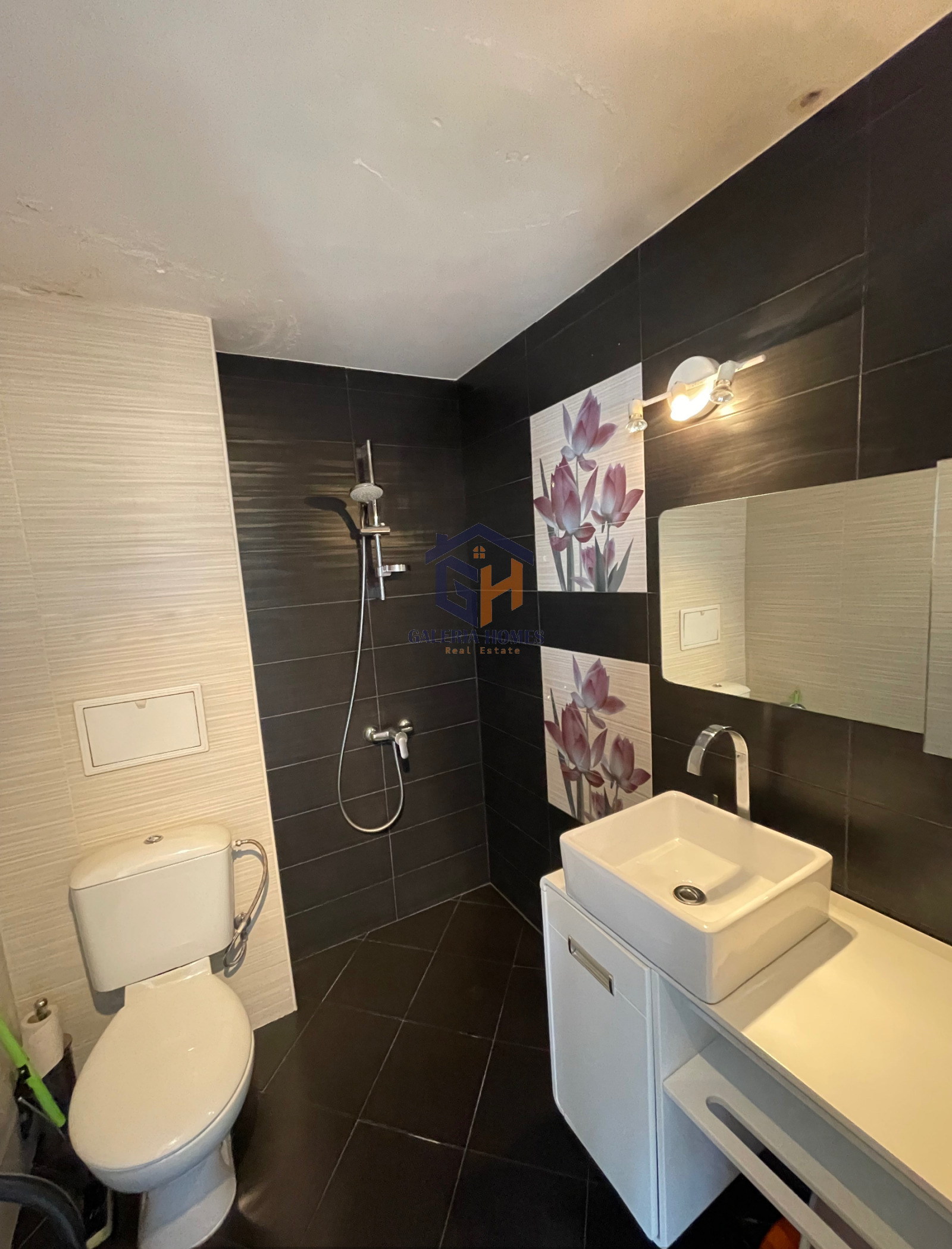 Продава 2-СТАЕН, гр. София, Изток, снимка 9 - Апартаменти - 53884718