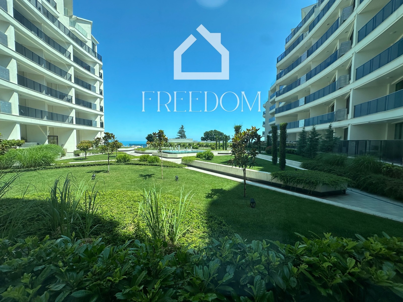 Продава 2-СТАЕН, гр. Варна, м-т Ален мак, снимка 14 - Апартаменти - 55052951