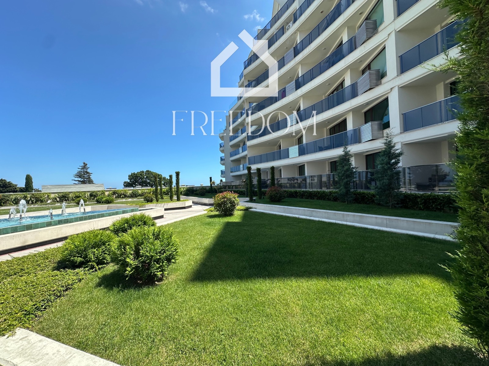 Продава 2-СТАЕН, гр. Варна, м-т Ален мак, снимка 10 - Апартаменти - 55052951
