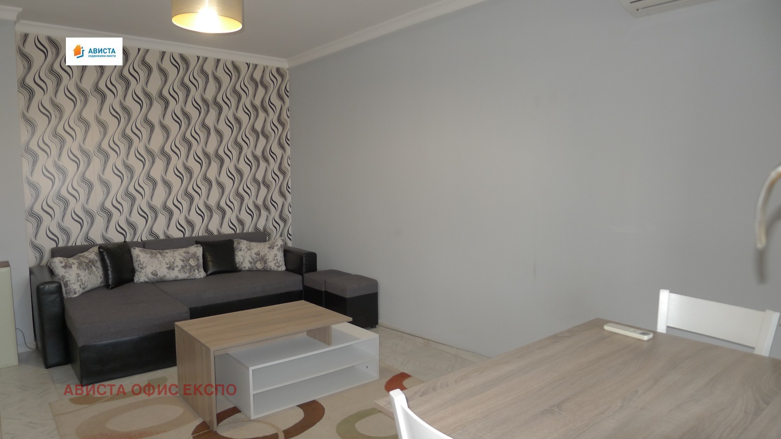 Продава 2-СТАЕН, гр. София, Младост 3, снимка 3 - Апартаменти - 56006055