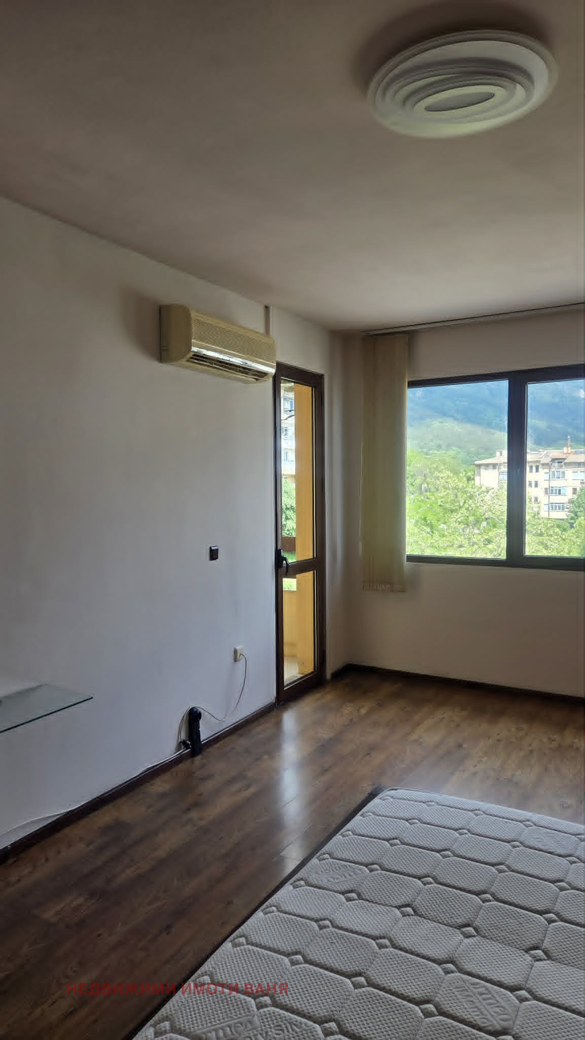 Продава 3-СТАЕН, гр. Карлово, област Пловдив, снимка 9 - Апартаменти - 54636811