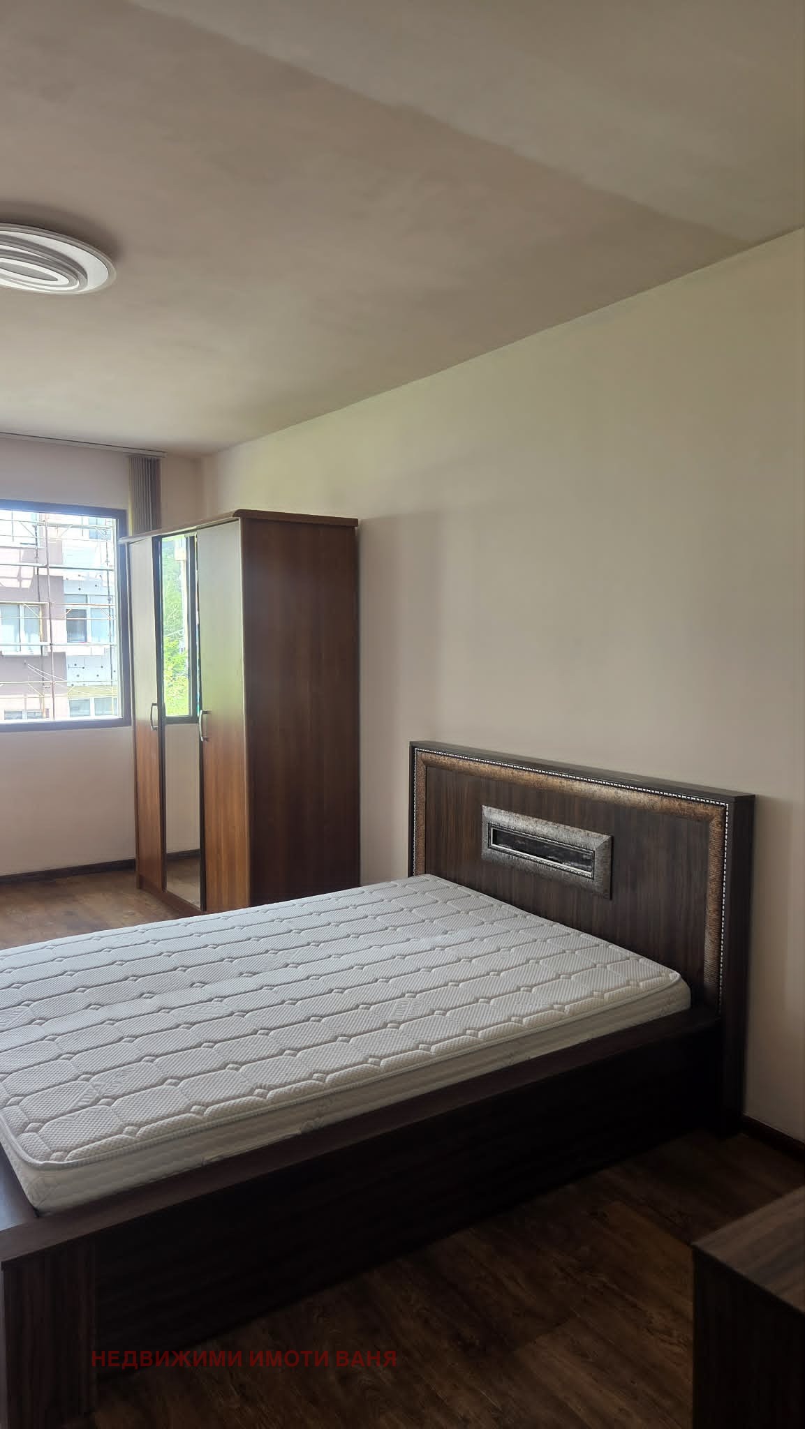 Продава 3-СТАЕН, гр. Карлово, област Пловдив, снимка 8 - Апартаменти - 54636811
