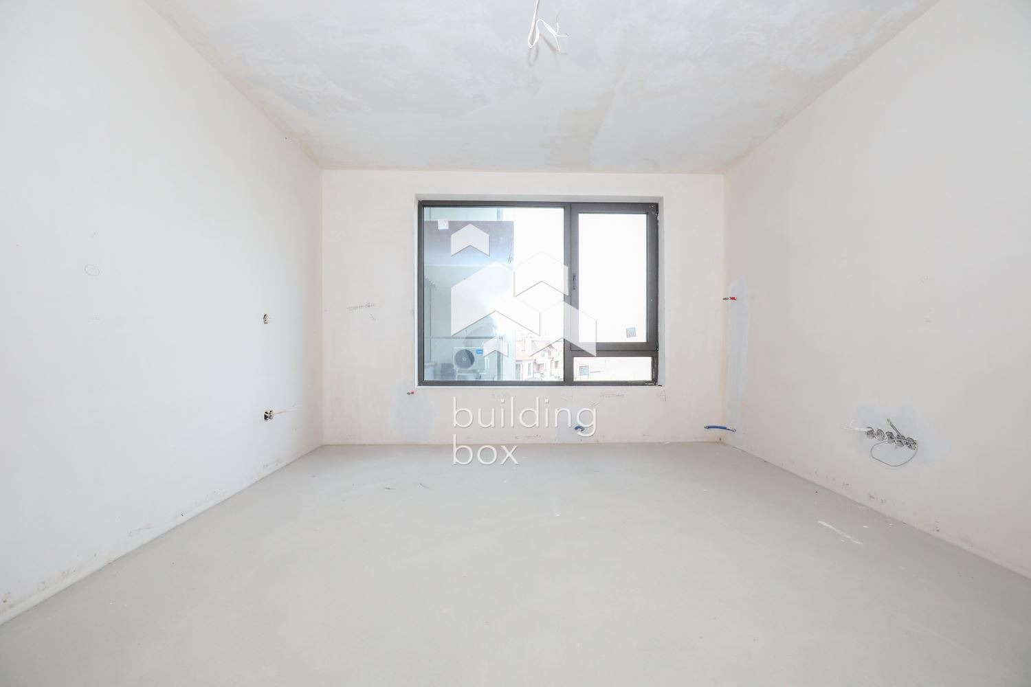 Продава 3-СТАЕН, гр. София, Манастирски ливади, снимка 9 - Апартаменти - 54122732