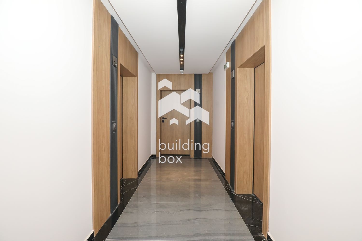 Продава 3-СТАЕН, гр. София, Манастирски ливади, снимка 14 - Апартаменти - 54122732