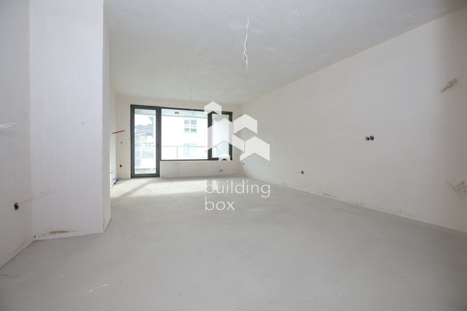 Продава 3-СТАЕН, гр. София, Манастирски ливади