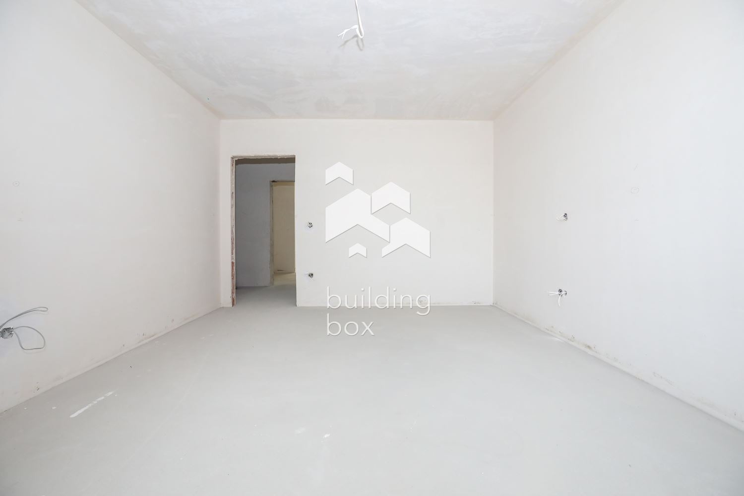 Продава 3-СТАЕН, гр. София, Манастирски ливади, снимка 8 - Апартаменти - 54122732