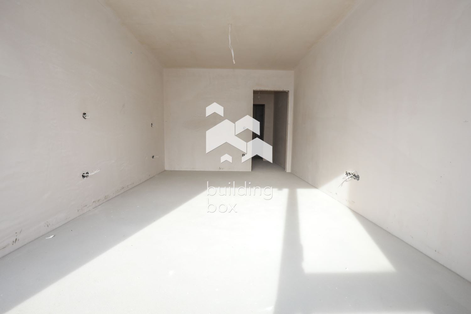 Продава 3-СТАЕН, гр. София, Манастирски ливади, снимка 5 - Апартаменти - 54122732