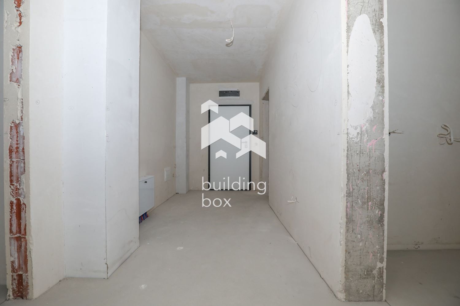 Продава 3-СТАЕН, гр. София, Манастирски ливади, снимка 10 - Апартаменти - 54122732