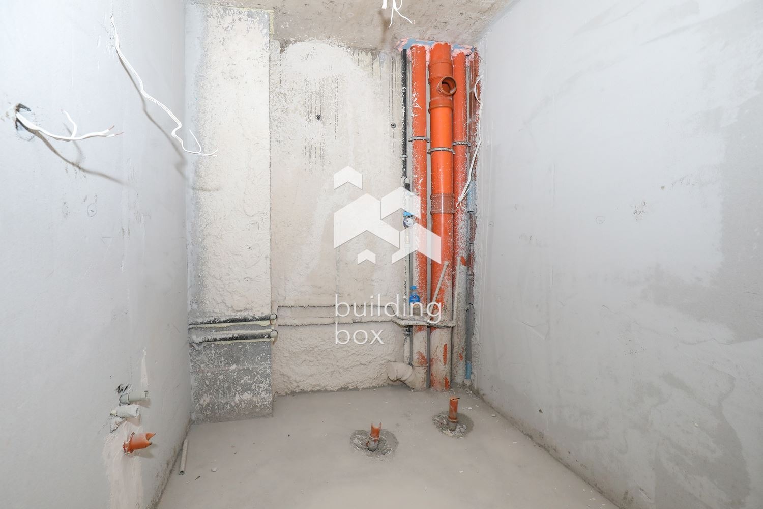 Продава 3-СТАЕН, гр. София, Манастирски ливади, снимка 11 - Апартаменти - 54122732