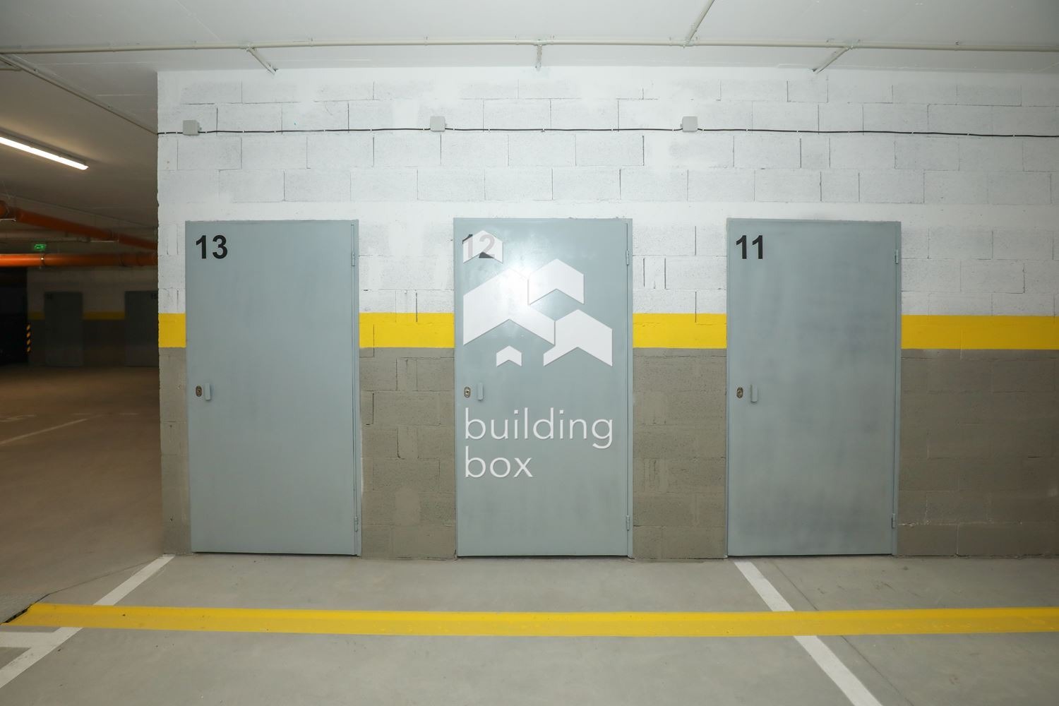 Продава 3-СТАЕН, гр. София, Манастирски ливади, снимка 12 - Апартаменти - 54122732