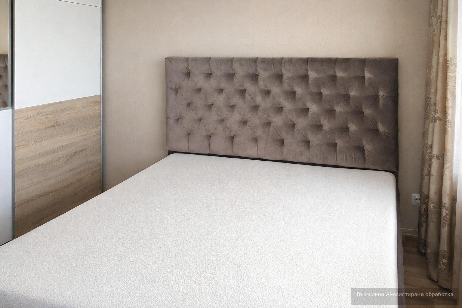 Продава 3-СТАЕН, гр. София, Кръстова вада, снимка 9 - Апартаменти - 55261164