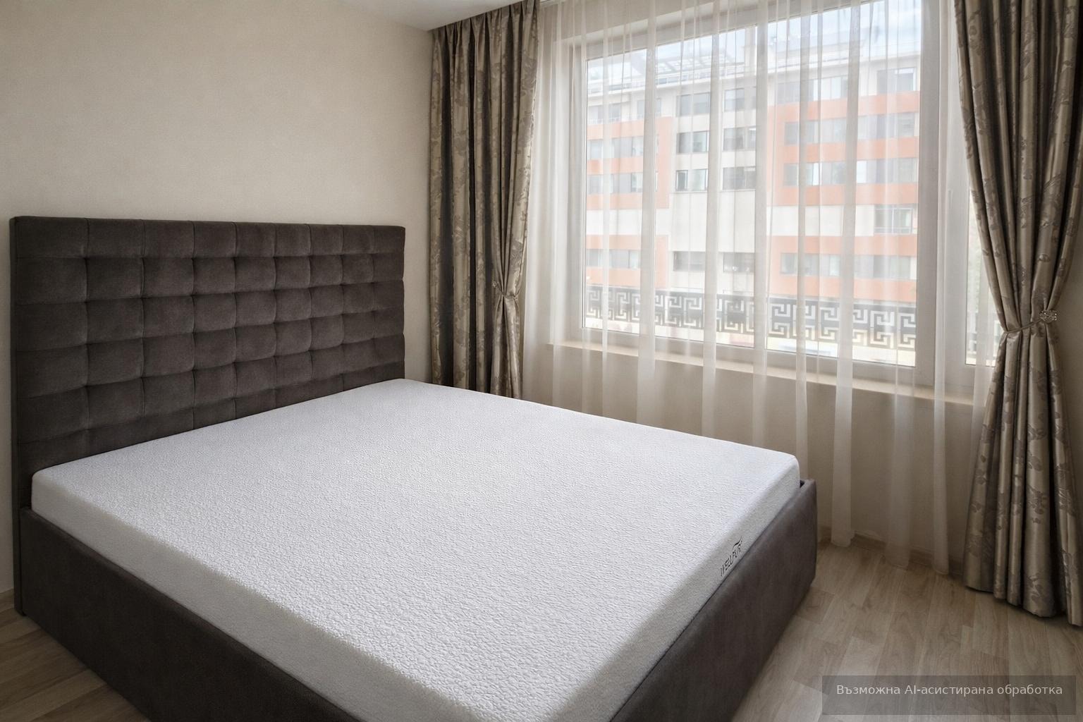 Продава 3-СТАЕН, гр. София, Кръстова вада, снимка 5 - Апартаменти - 55261164