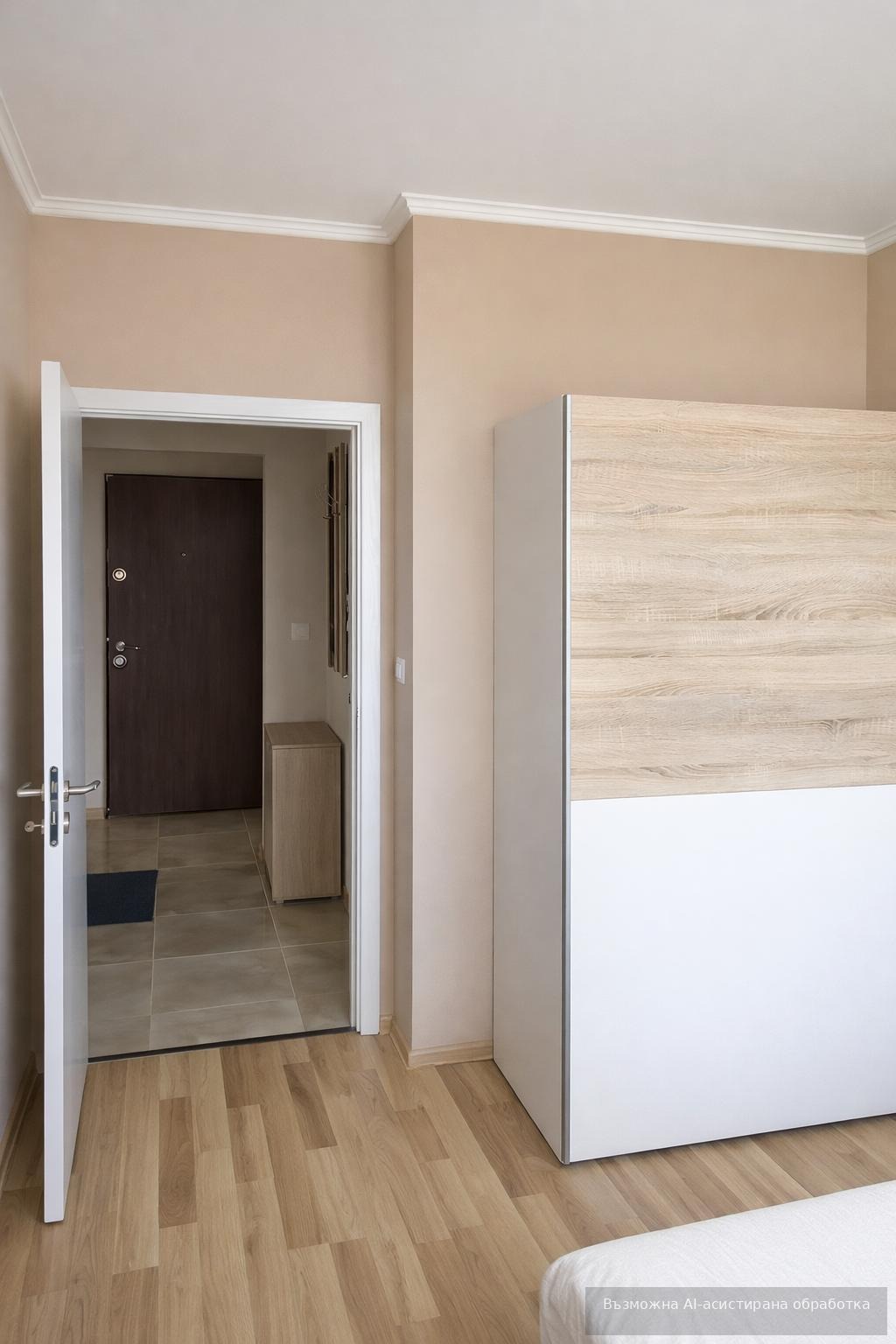 Продава 3-СТАЕН, гр. София, Кръстова вада, снимка 7 - Апартаменти - 55261164