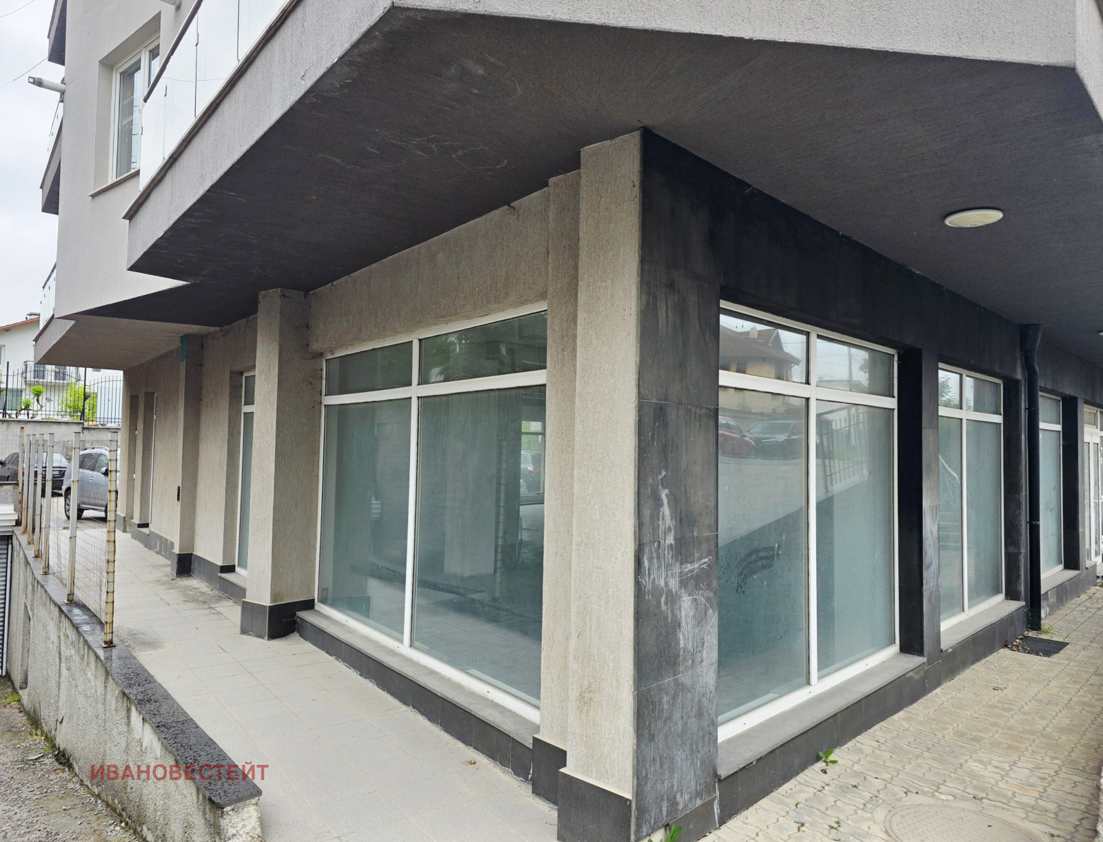 Продава ОФИС, гр. София, Овча купел